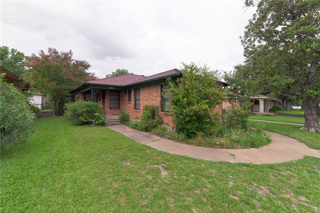 6525 Saint Moritz Avenue - Photo 1
