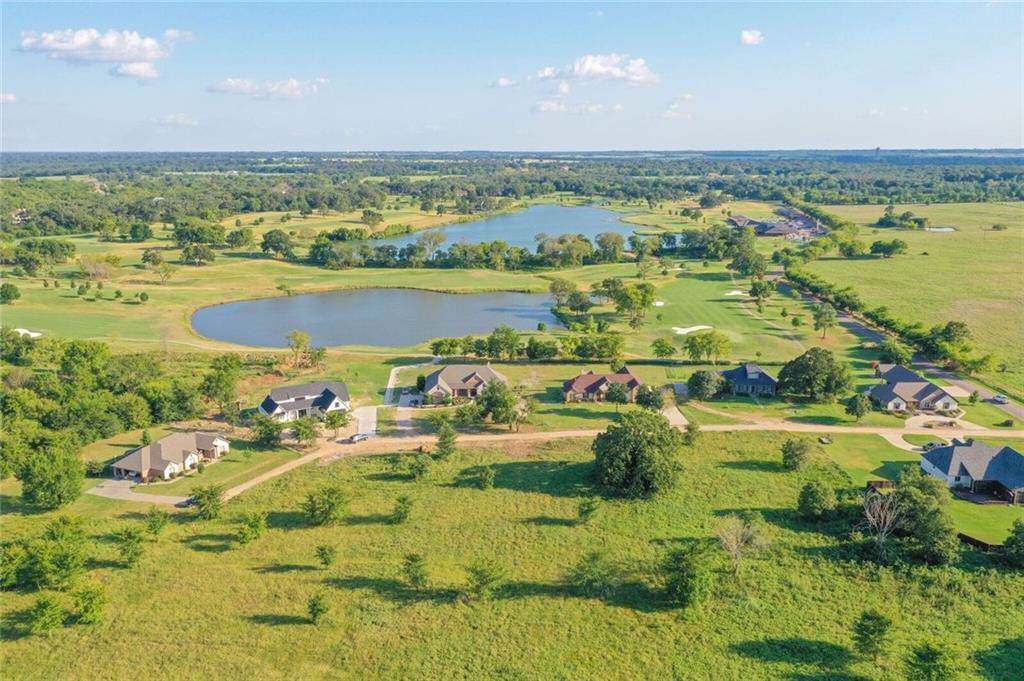 LOT 4 Fairway Lane - Photo 1