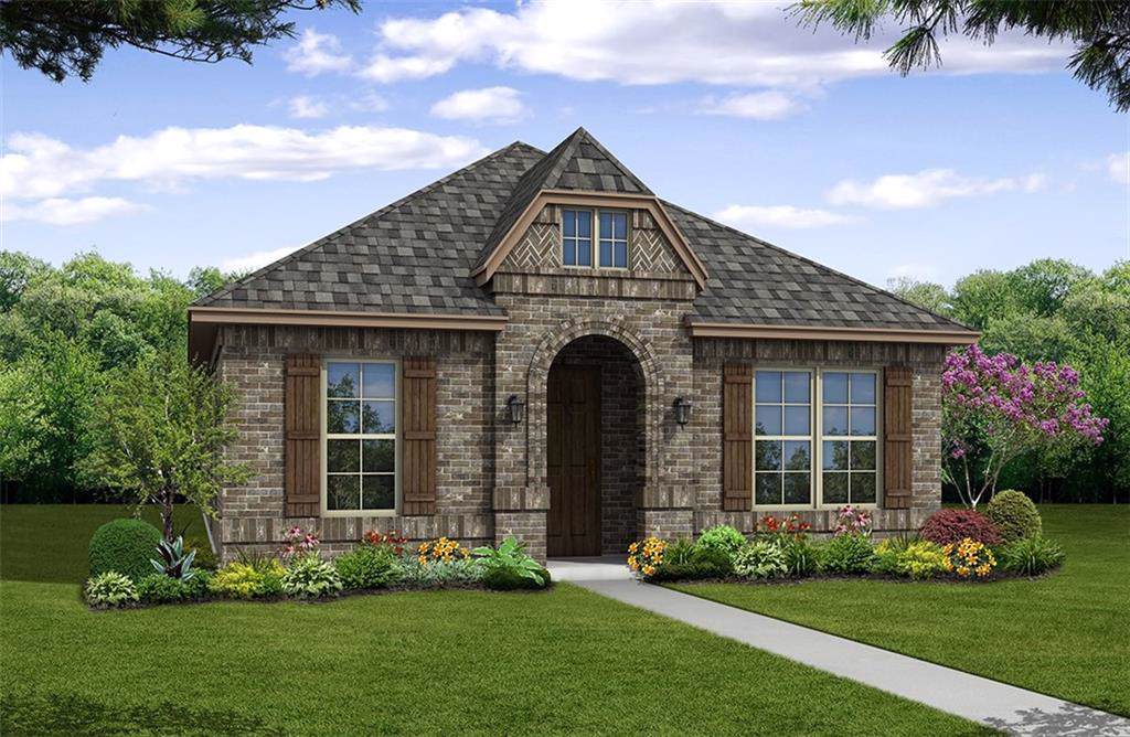 12752 Mercer Parkway - Photo 1
