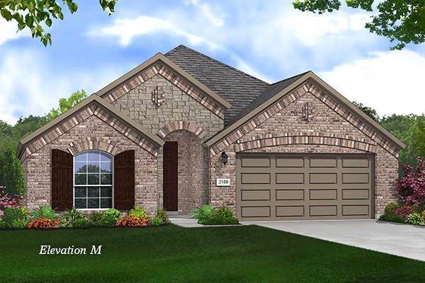1116 Quail Dove Drive - Photo 1