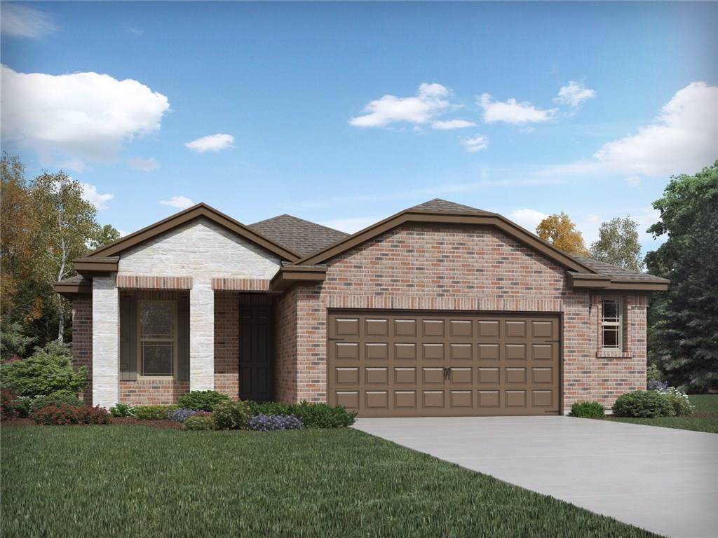 1901 Tomahawk Trail - Photo 1