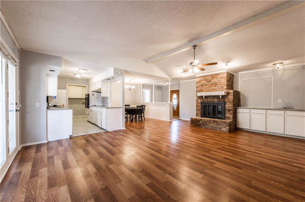 2108 Blossom Lane - Photo 1