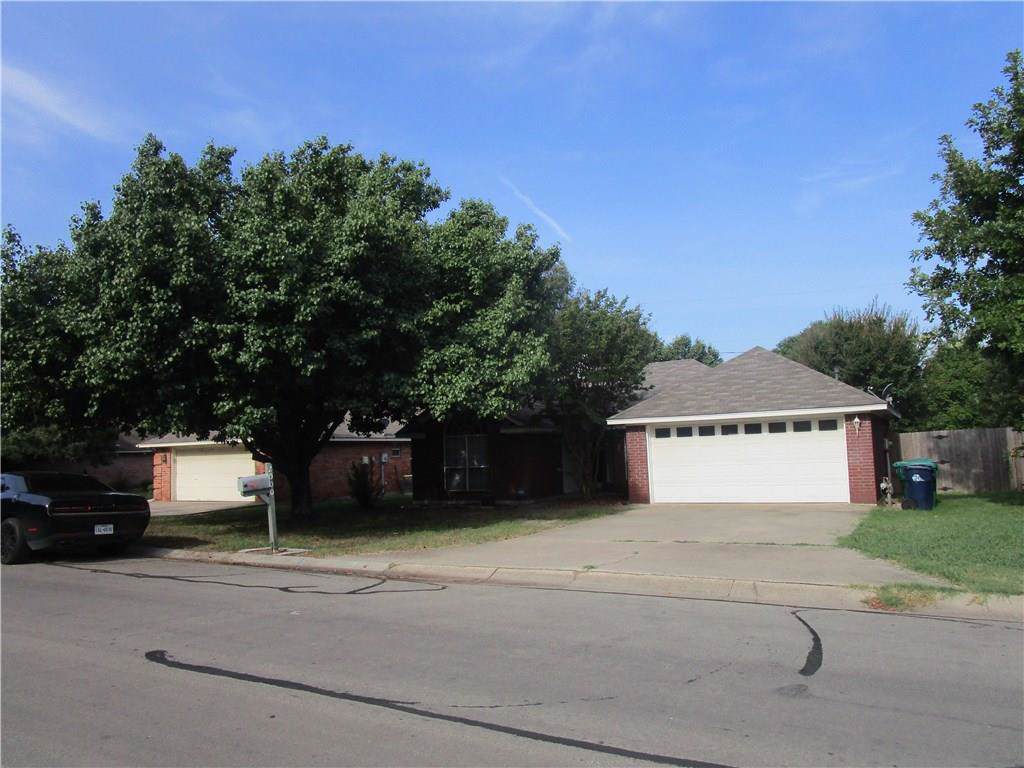 2000 Jasmine Street - Photo 1