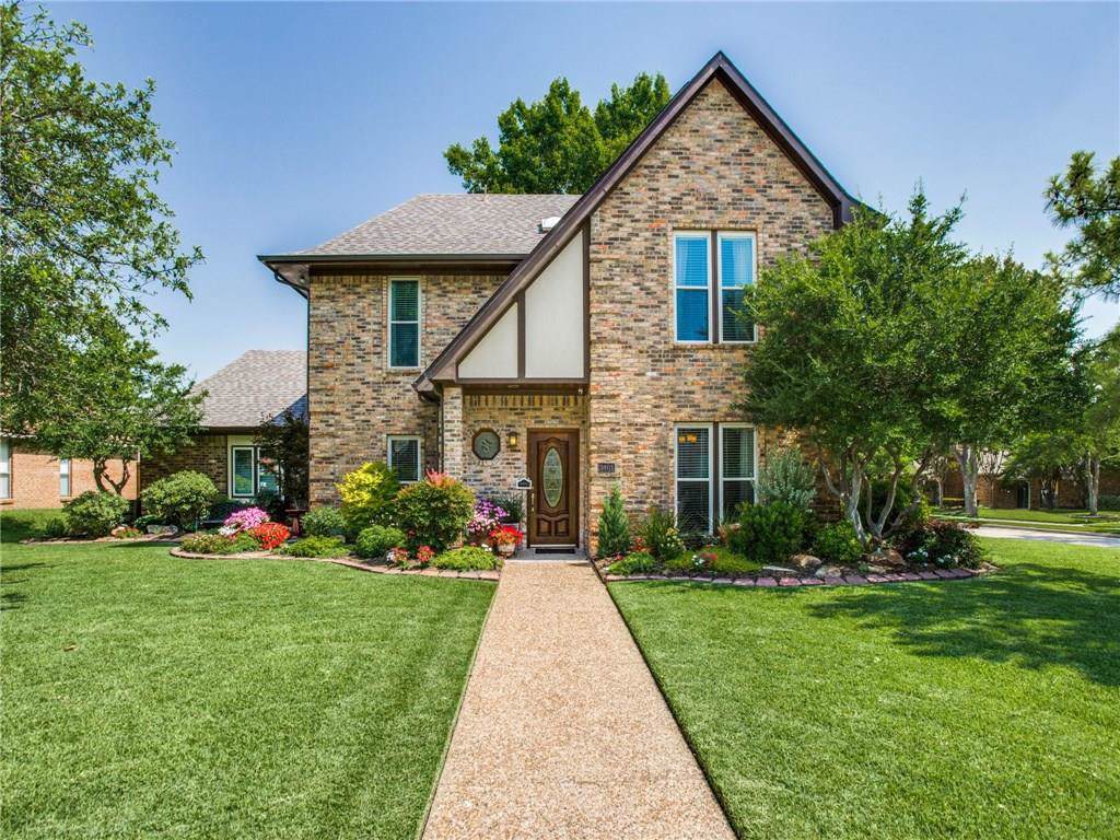 3401 Eisenhower Lane - Photo 1