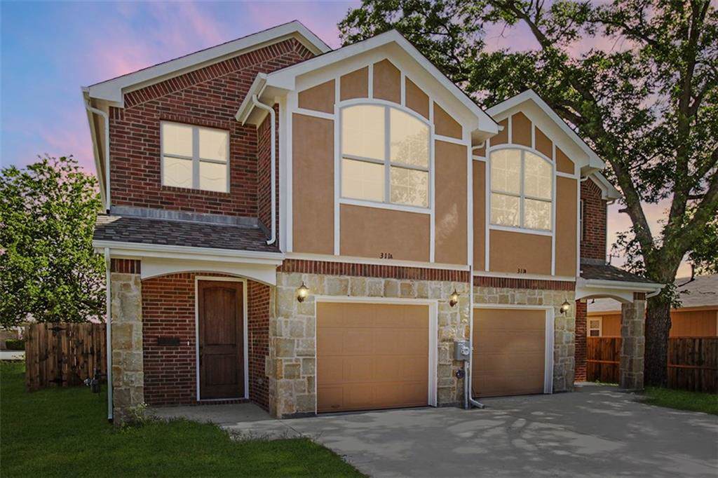 311 Watt Street - Photo 1