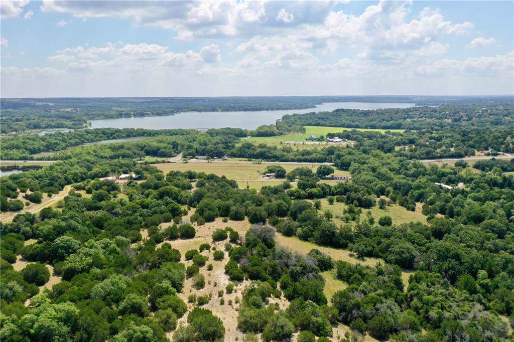 3009 Azle Highway - Photo 1