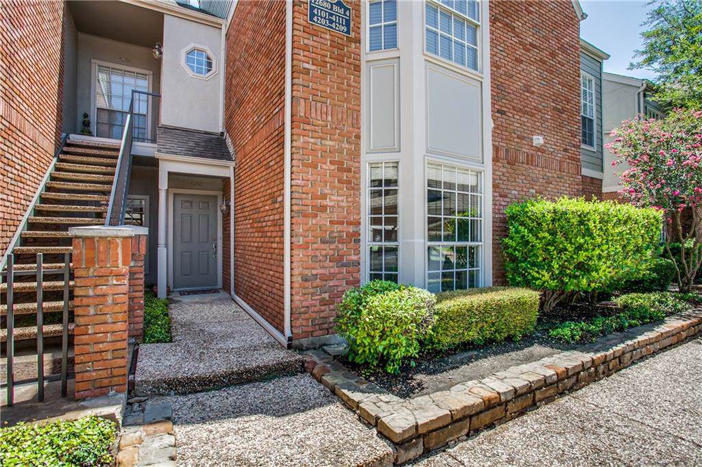 12680 Hillcrest Road - Photo 1