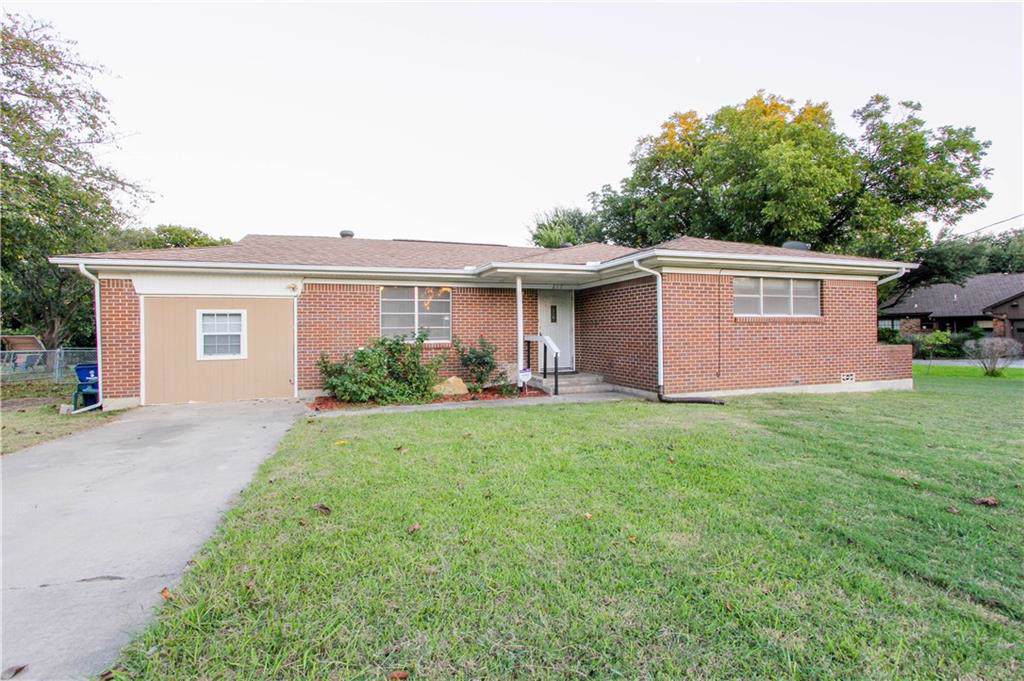 217 Snyder Avenue - Photo 1
