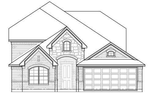 5606 14th Street - Photo 1