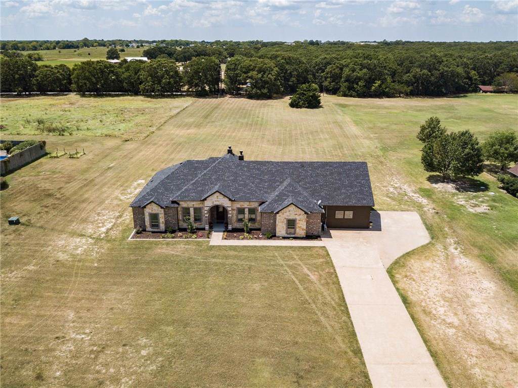 4030 Tracy Lane - Photo 1
