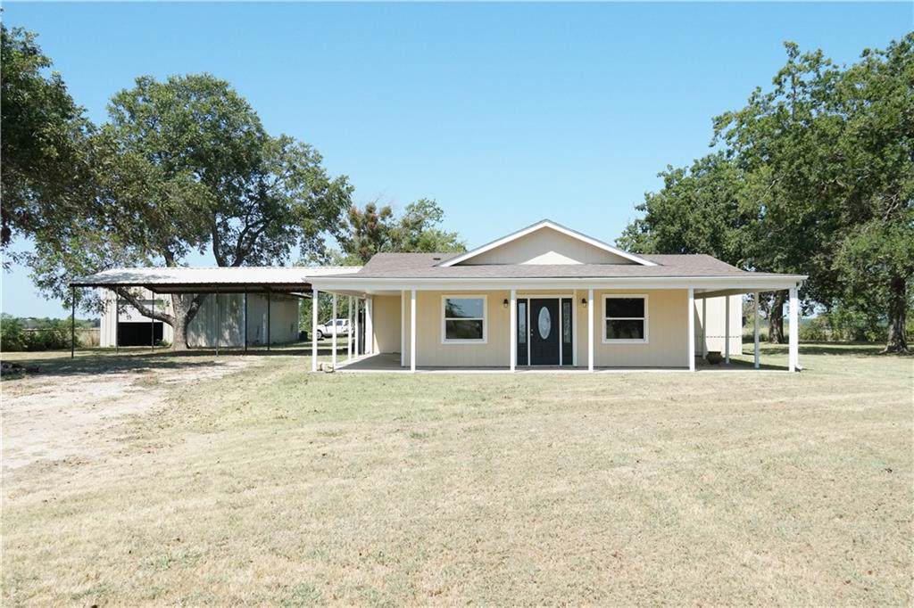 15101 County Road 116 - Photo 1