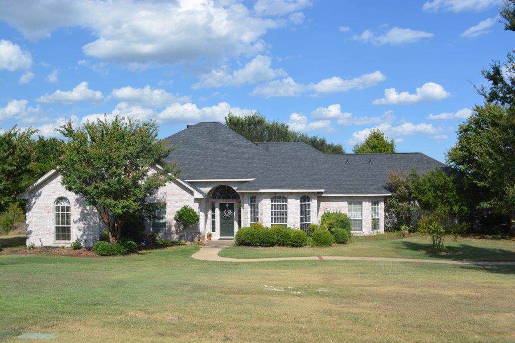 3440 Black Champ Road - Photo 1