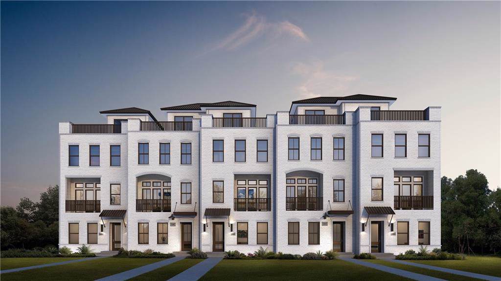 94 Kaufman Street - Photo 1