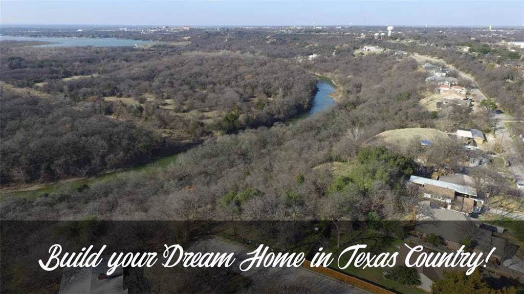 1623 Nancy Lane - Photo 1