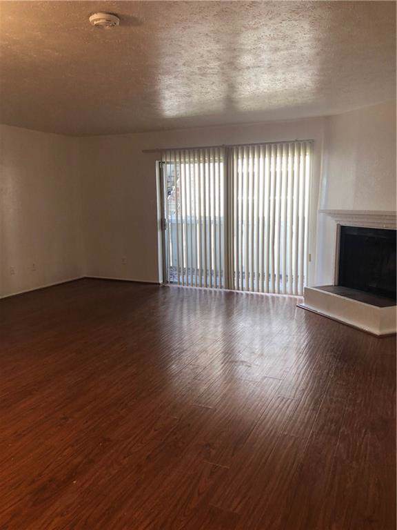 6077 Milton Street - Photo 1