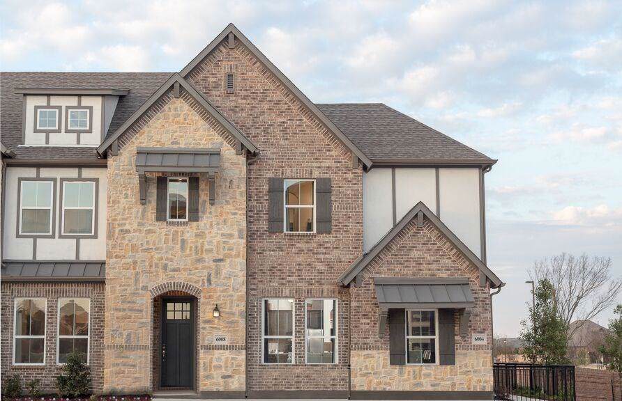 6004 Silverado Trail - Photo 1