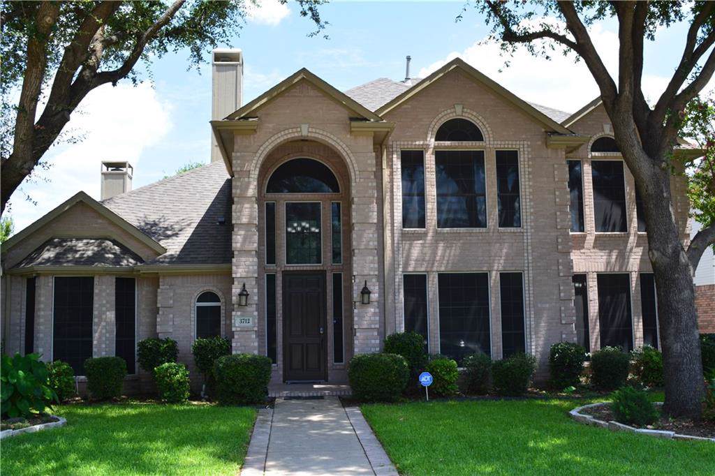 3712 Grandview Drive - Photo 1