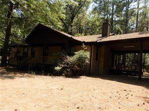 3058 C R 1596 Highway - Photo 1