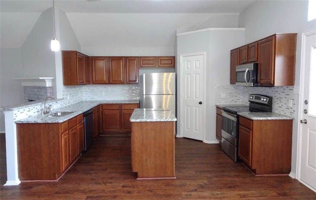 7436 Grass Valley Trail - Photo 1