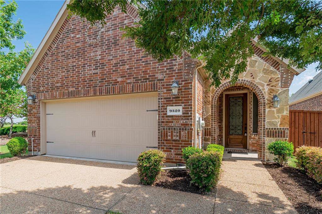 9520 National Pines Drive - Photo 1