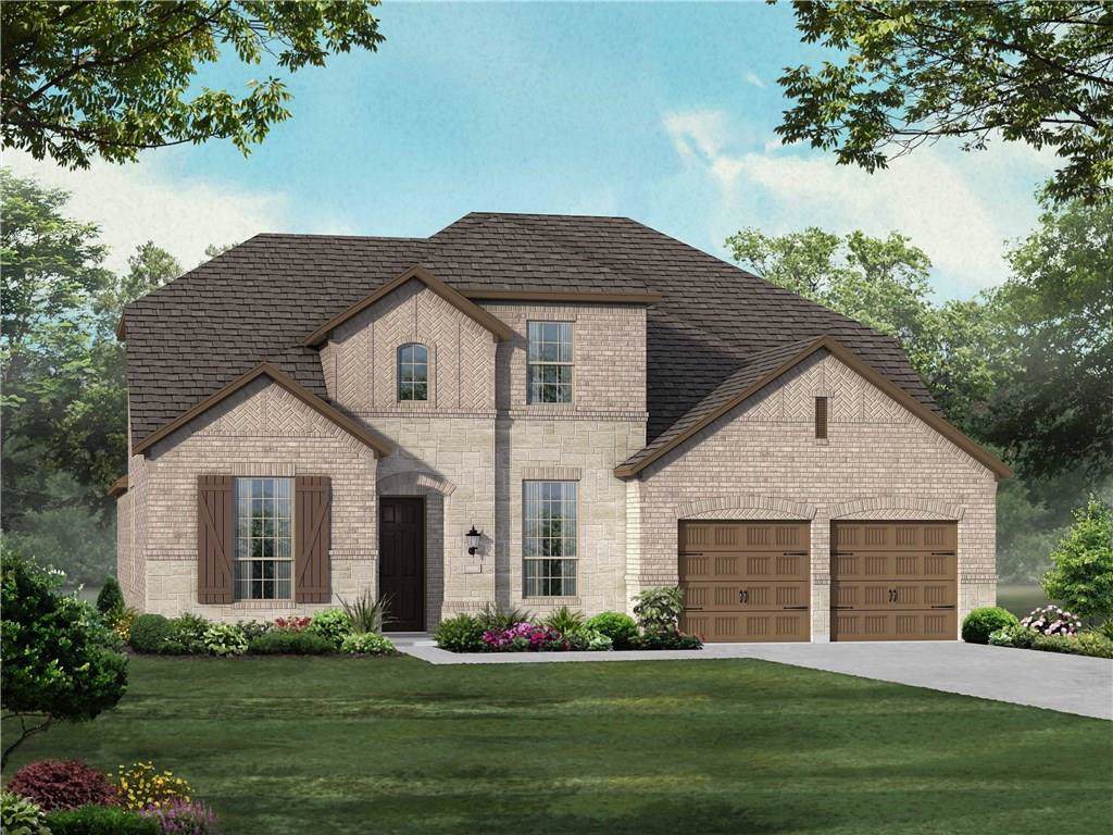 12220 Willet - Photo 1