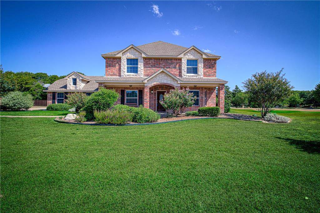 3651 Mindy Lane - Photo 1