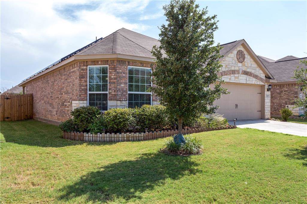 4217 Tower Lane - Photo 1
