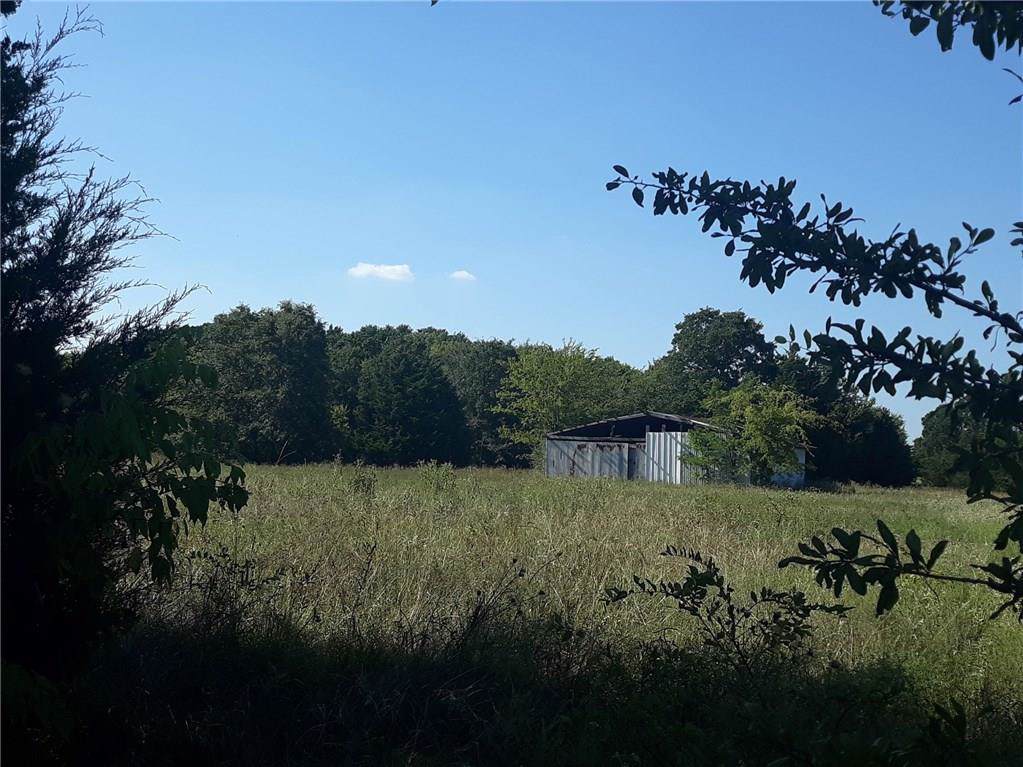 2244 County Road 3517 - Photo 1