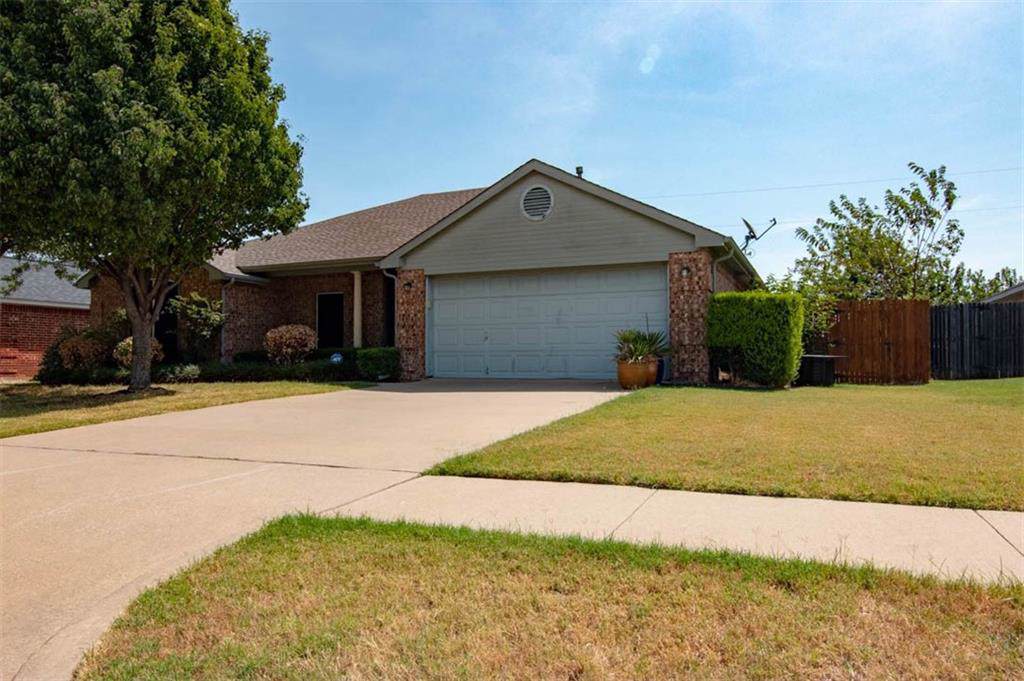 522 Morningside Court - Photo 1