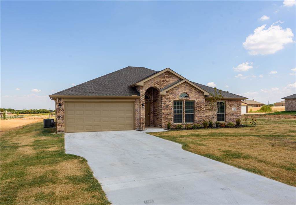 116 Springwood - Photo 1