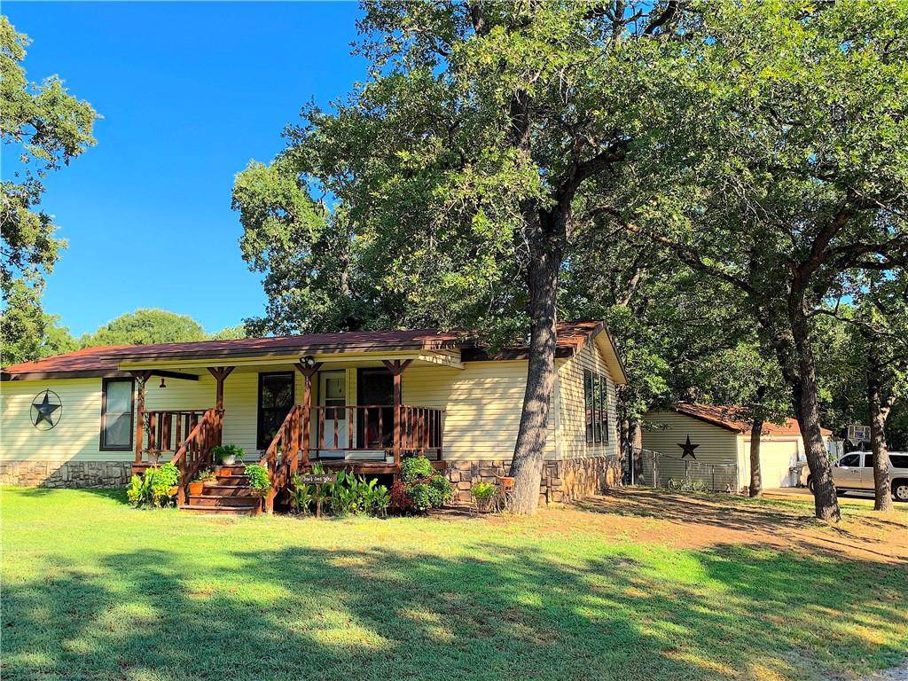 115 Windmill Road - Photo 1