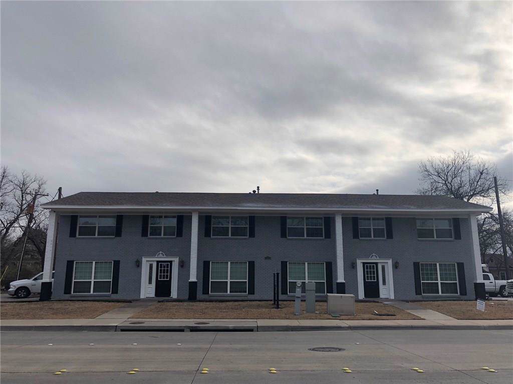 103 Brown Street - Photo 1
