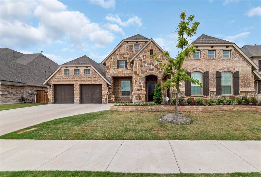 13080 Coleto Creek Drive - Photo 1