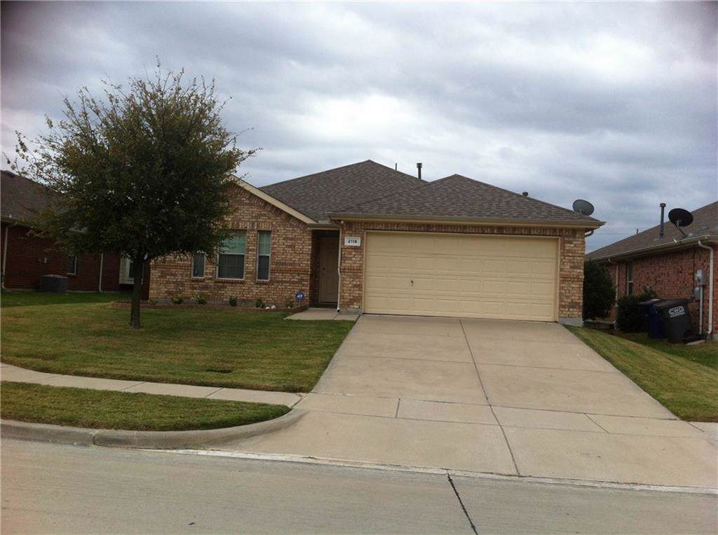 2116 Sol Drive - Photo 1