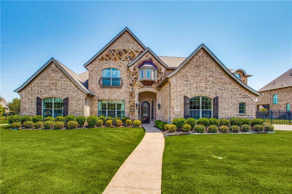 2127 Beaver Creek Lane - Photo 1