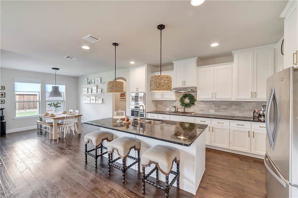 4112 Lightstone Lane - Photo 1