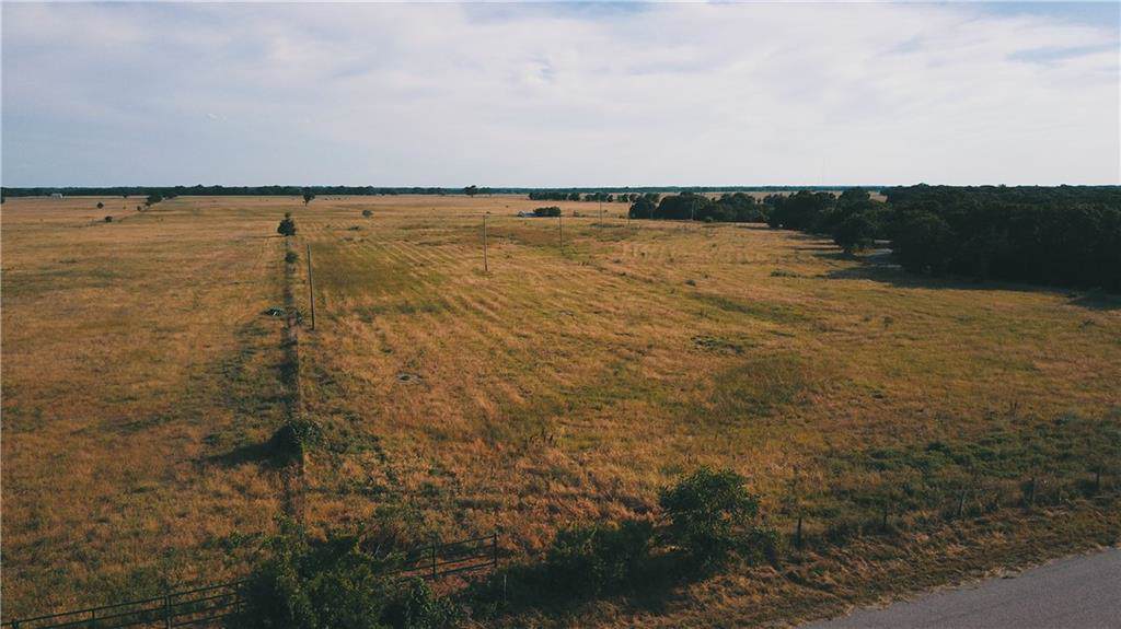 6664A Short Road - Photo 1