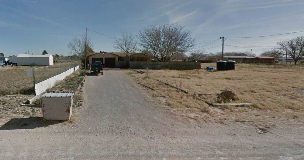 4610 County Road - Photo 1