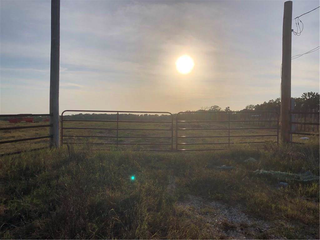 37100 County Road - Photo 1
