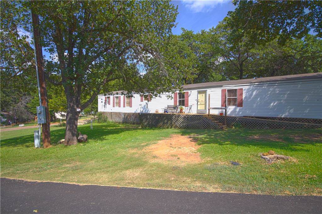 371 Tranquil Lane - Photo 1