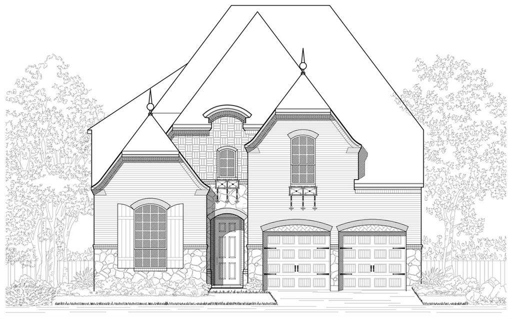2900 Prescott - Photo 1