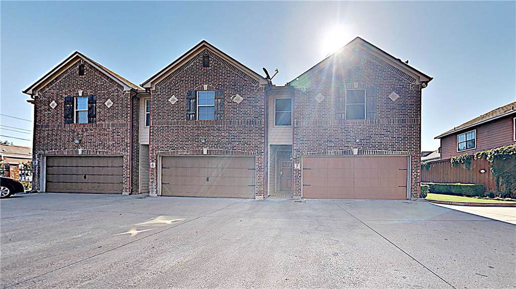 13336 Patito Place - Photo 1