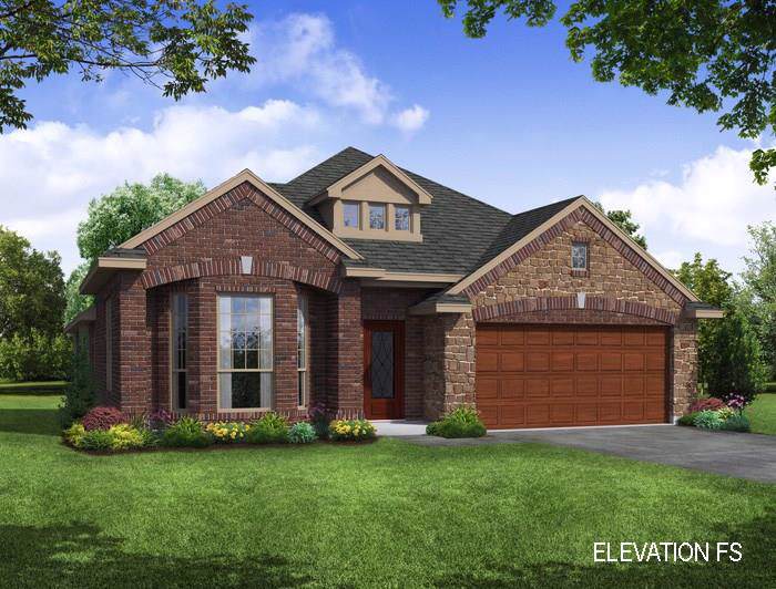 4701 Dorchester Drive - Photo 1