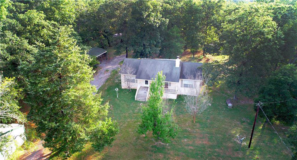 19007 County Road 236 - Photo 1
