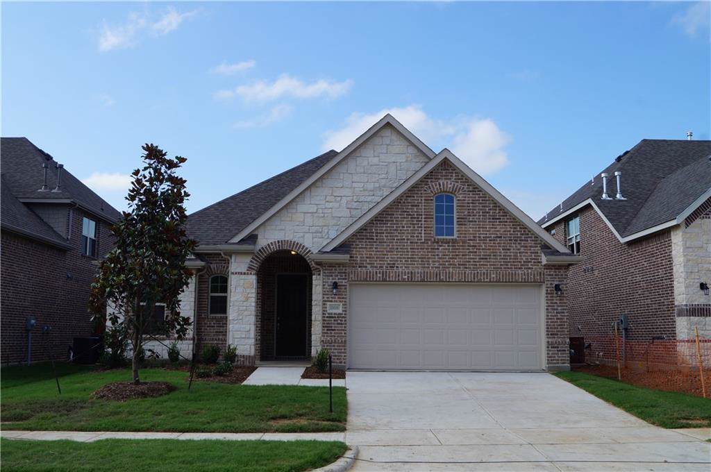 11616 Anabelle Drive - Photo 1