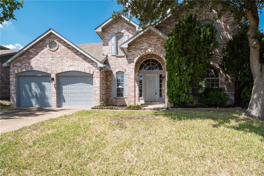 1607 Creede Avenue - Photo 1