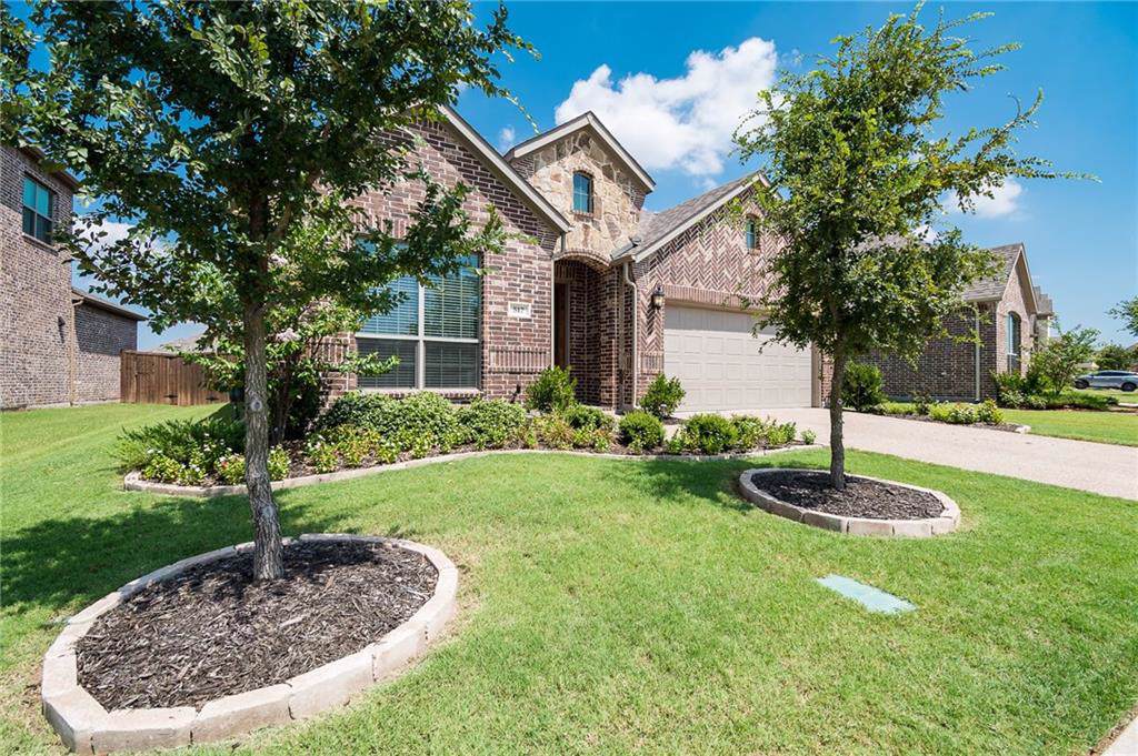 517 Haven Drive - Photo 1