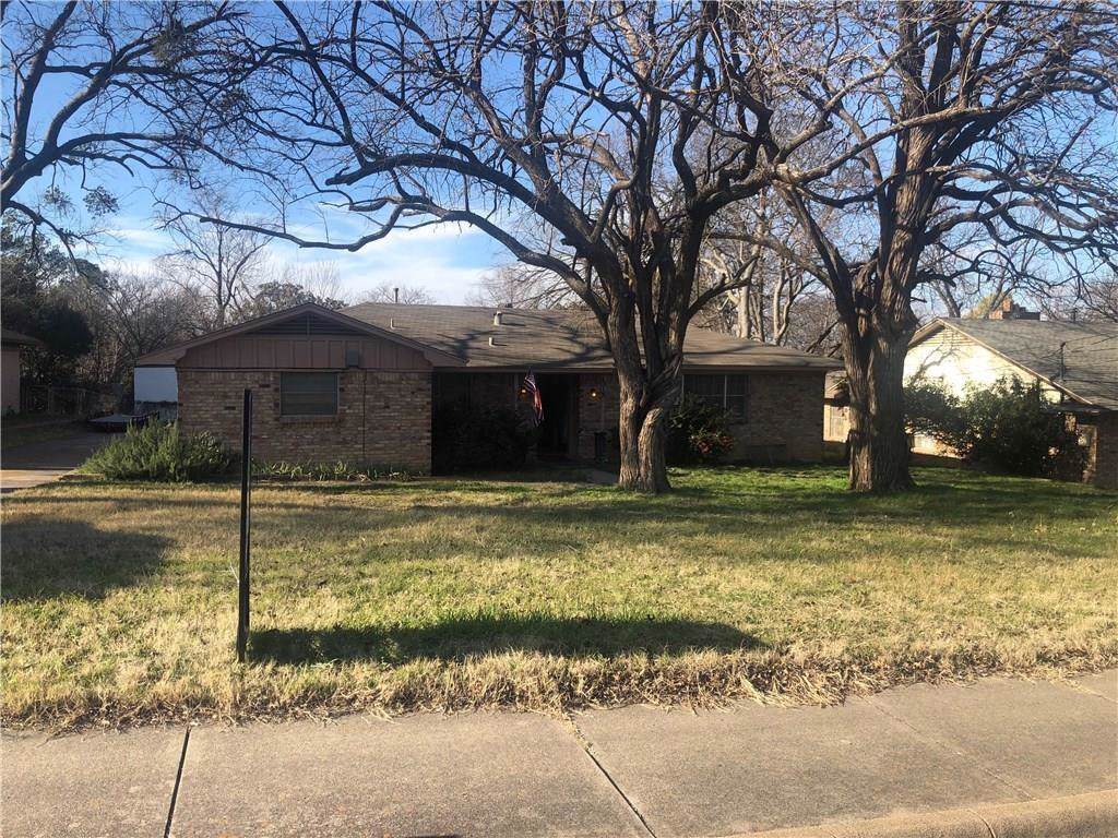 1313 Sherman Drive - Photo 1