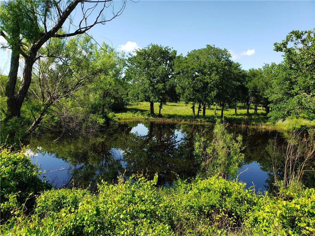 25038 County Road 428 - Photo 1