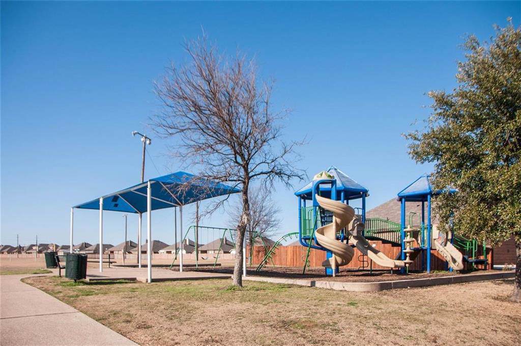 309 High Point - Photo 1